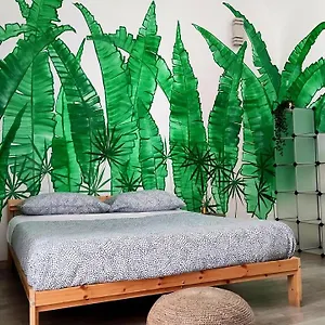 https://o-curniciello.hotels-amalfi.com
