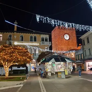 Bed and breakfast 3b Locazione Turistica, Mestre