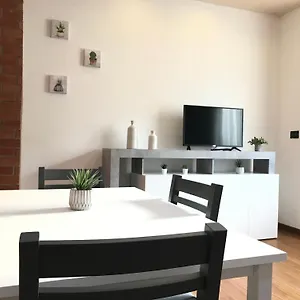 Appartamento Casa Denise, Mestre
