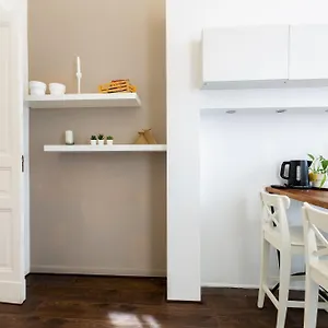 https://villa-bellini-luxury-home.catania-hotels.net