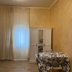 https://ciclamini-monolocale.it-romehotels.com