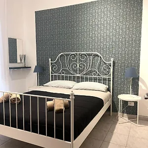 https://apt-mongibello.catania-hotels.net