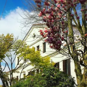 https://villa-grimani.hotelinveneto.com