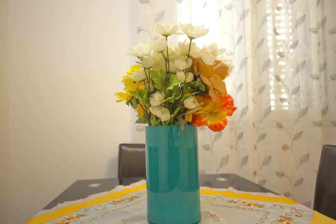 Holiday home Casa Di Joy Villa Mestre Italy